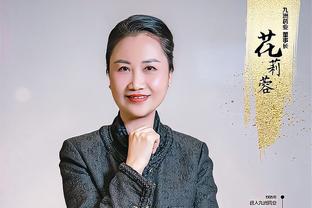 费迪南德：本泽马可以帮助霍伊伦，就像C罗伊布卡瓦尼曾做的那样